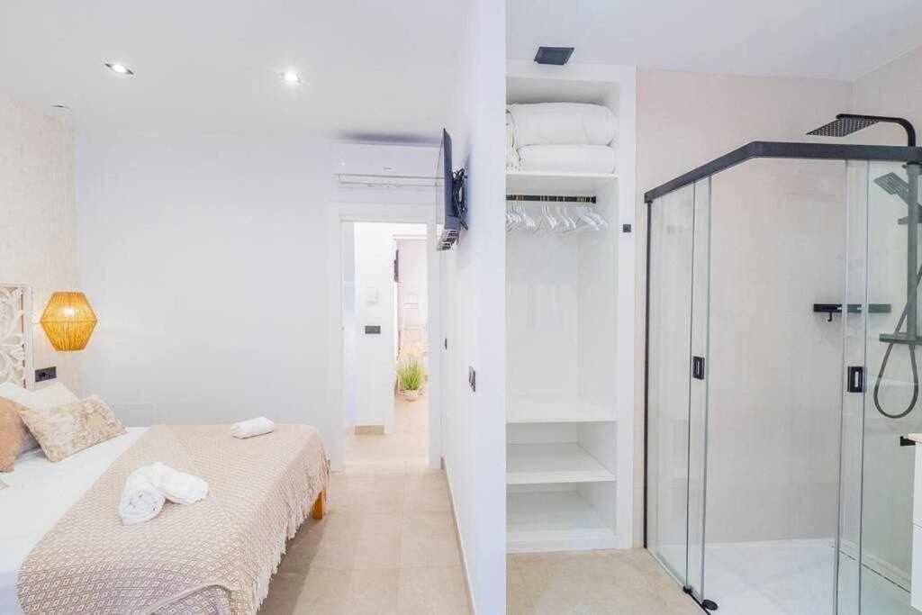 Casa Moises By Solymar *